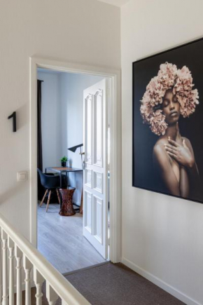 Maison Josephine